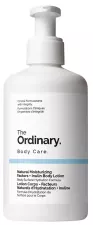 Facteurs naturels d'hydratation + Lait corporel Imulin 240 ml