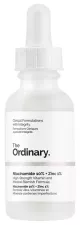 Niacinamide 10% + S&eacute;rum Zinc Vitamine B3 60 ml