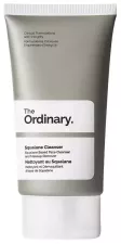 Nettoyant au squalane 50 ml