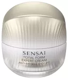 Cr&egrave;me Expert Total Form 50 ml