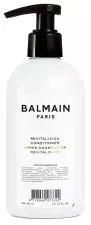 Apr&egrave;s-shampoing revitalisant 300 ml