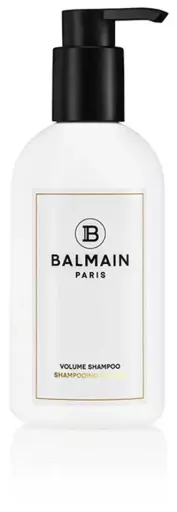 Shampooing Volume 300 ml