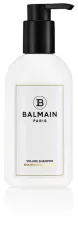 Shampooing Volume 300 ml