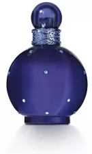 Eau de Parfum Midnight Fantasy