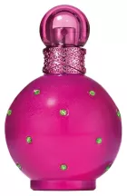 Fantasy Eau de Parfum