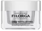 Ncef-Reverse Yeux 15 ml