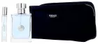 Coffret cadeau 3 pi&egrave;ces pour homme