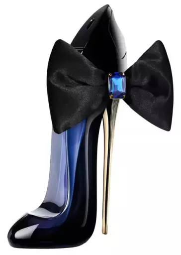 Eau de Parfum Good Girl Bowtastic 80 ml