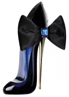 Eau de Parfum Good Girl Bowtastic 80 ml