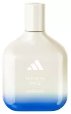 Vibes Smooth Pace Eau de Parfum 100 ml