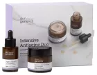 Duo anti-&acirc;ge intensif 2 pi&egrave;ces