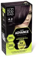 Color Advance