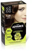 Color Advance