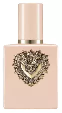Ma D&eacute;votion Eau de Parfum Intense