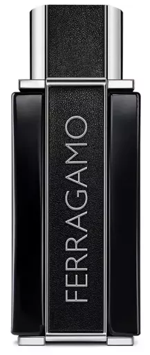 Sublime Leather Eau de Parfum