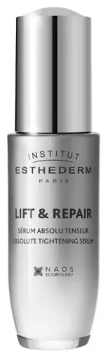 S&eacute;rum tenseur absolu Lift &amp; Repair 30 ml