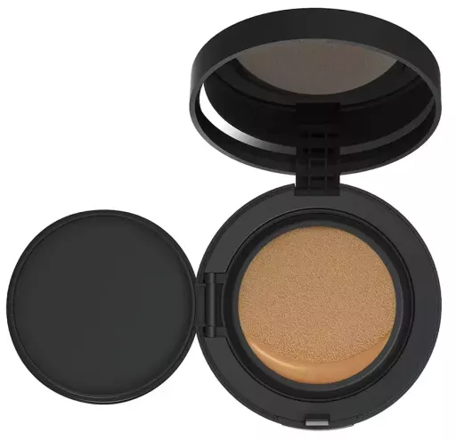 Fond de teint cushion Mugler n&deg; 7 - Tan 23 ml