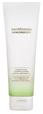 Nettoyant moussant cushion nuage Skinlongevity 120 ml