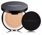 Base de maquillage min&eacute;rale compacte originale SPF 15 8 g