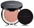 Base de maquillage min&eacute;rale compacte originale SPF 15 8 g