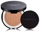 Base de maquillage min&eacute;rale compacte originale SPF 15 8 g