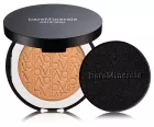 Base de maquillage min&eacute;rale compacte originale SPF 15 8 g