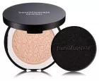 Base de maquillage min&eacute;rale compacte originale SPF 15 8 g