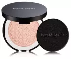 Base de maquillage min&eacute;rale compacte originale SPF 15 8 g