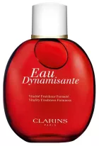Eau Dynamisante Recharge d'eau de soin 200 ml