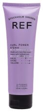 Curl Power n&deg; 244 125 ml