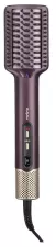 Brosse s&eacute;choir lissante &agrave; air chaud AS6400E