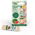 Baume &agrave; l&egrave;vres Lippy Past&egrave;que