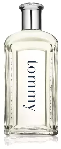 Eau de Toilette Tommy 30 ml