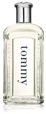 Eau de Toilette Tommy 30 ml