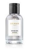 Balmain Paris V&eacute;tiver 1974 Parfum pour cheveux 100 ml