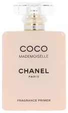 Base de parfum Coco Mademoiselle 100 ml