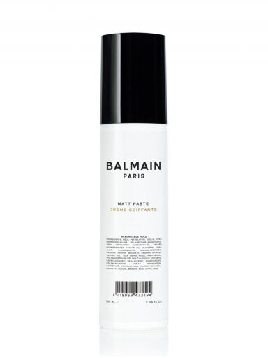 P&acirc;te mate 100 ml