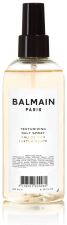 Spray sal&eacute; texturisant Balmain 200 ml