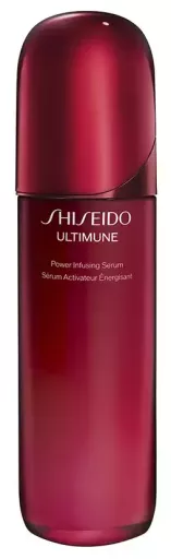 Shiseido S&eacute;rum &eacute;nergisant Ultimune, &eacute;dition limit&eacute;e 120 ml