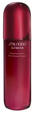 S&eacute;rum &eacute;nergisant Ultimune, &eacute;dition limit&eacute;e 120 ml