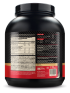 100 % Whey Gold Standard 2,01 kg