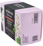 Jambes l&eacute;g&egrave;res pour femme 60 comprim&eacute;s