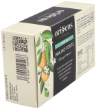 Immuno Forte 30 comprim&eacute;s