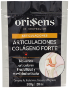 Collagen Forte Articulations 300 g