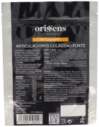 Collagen Forte Articulations 300 g