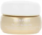 &Eacute;clat Sublime Jeunesse R&eacute;novateur Capsules R&eacute;tinol 60 Unit&eacute;s