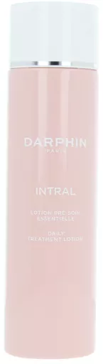 Darphin Lotion de soin quotidien Intral 150 ml