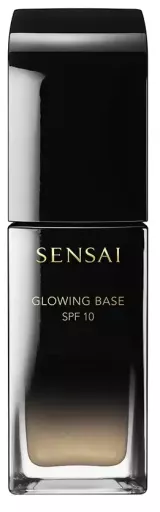 Sensai Base &eacute;clatante 30 ml