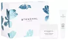 Ensemble Hydro Harmony Hydratation Intense 2 Pi&egrave;ces