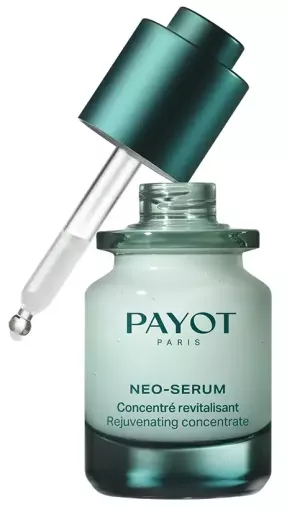Payot Concentr&eacute; revitalisant Neo-Serum 30 ml